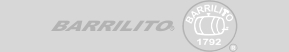 partner 6